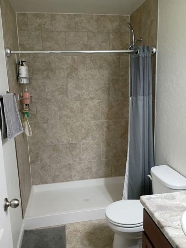 644 Emma Lane Property Photo 26
