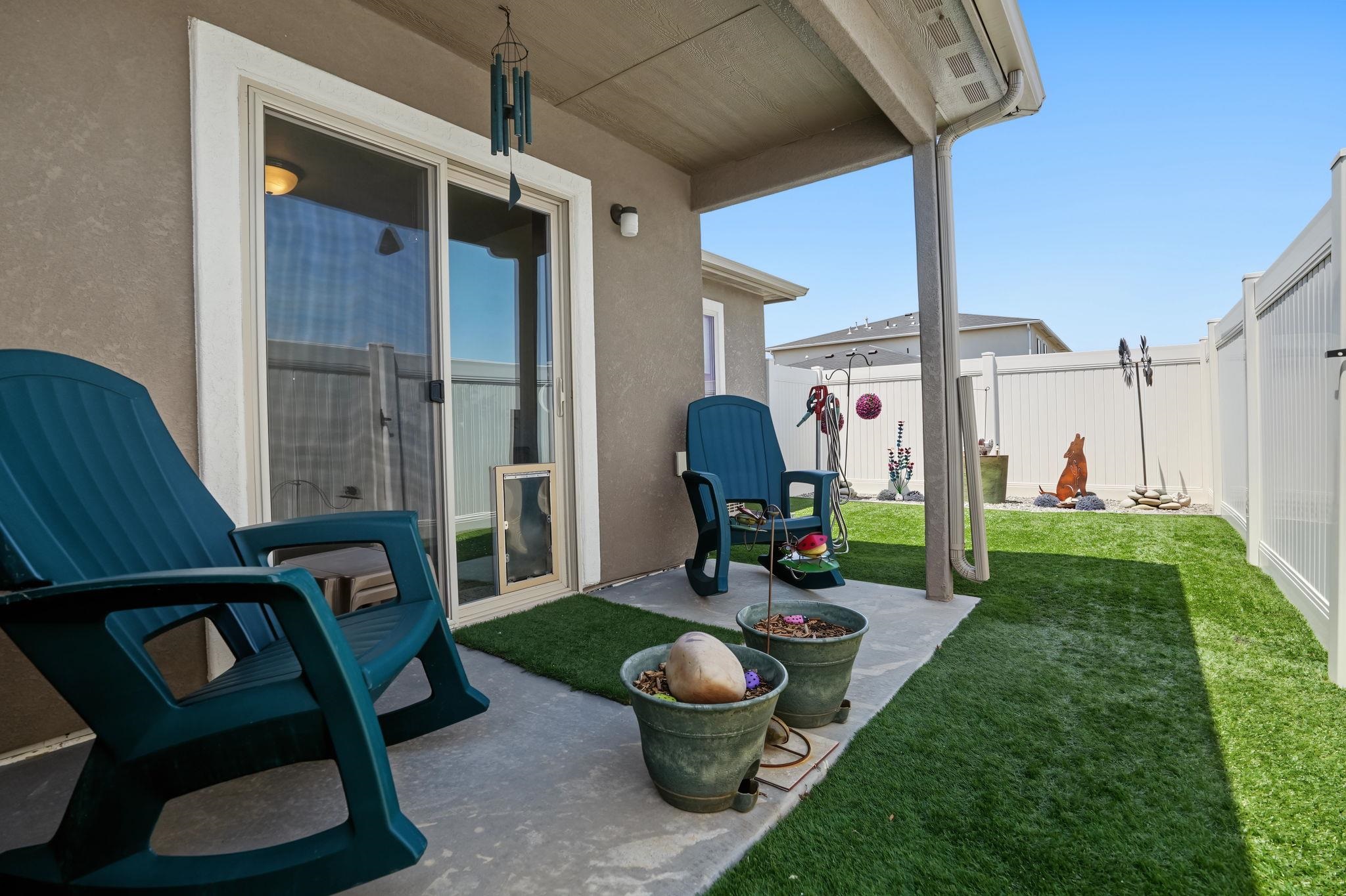 644 Emma Lane Property Photo 27