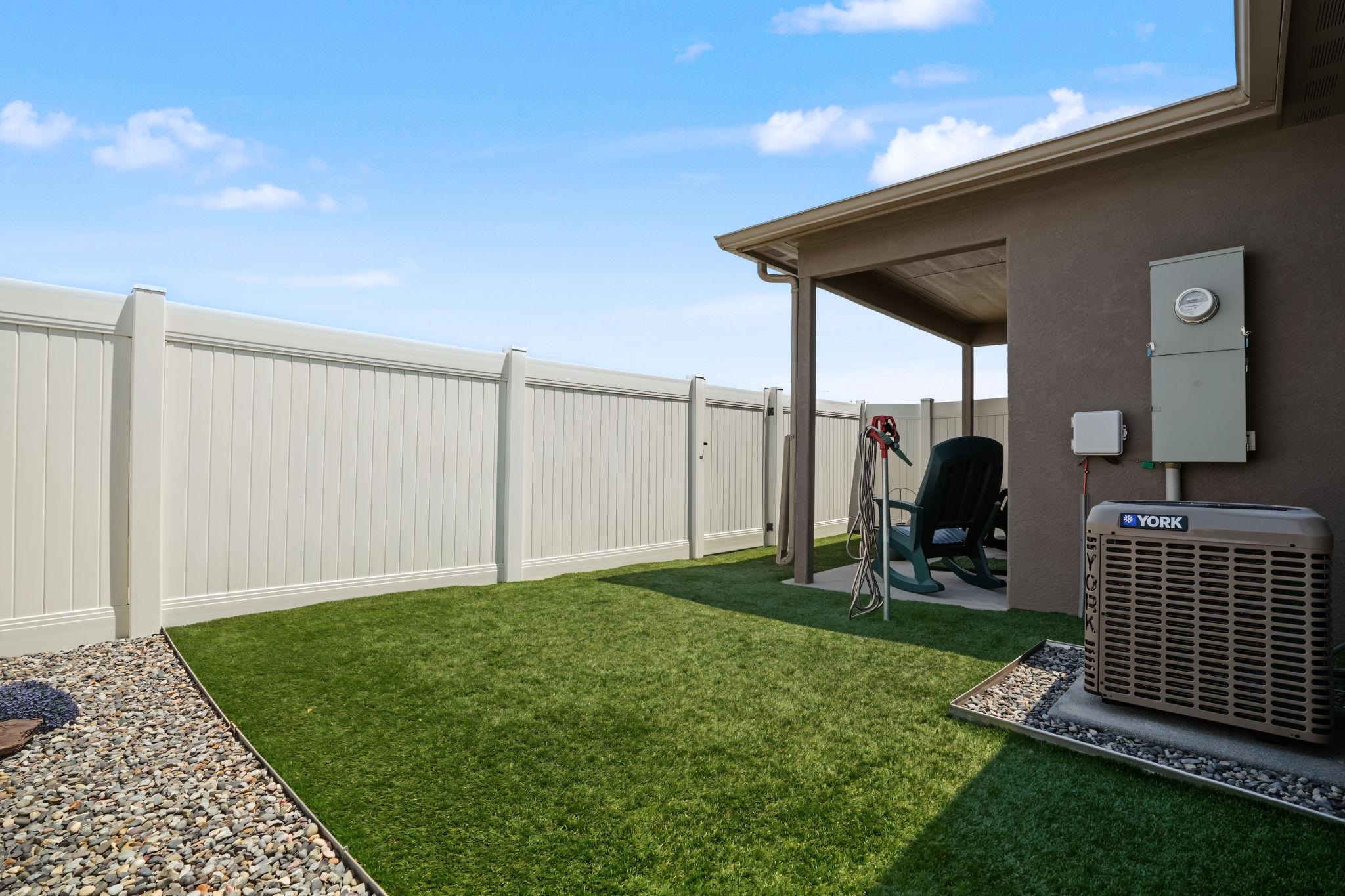 644 Emma Lane Property Photo 28
