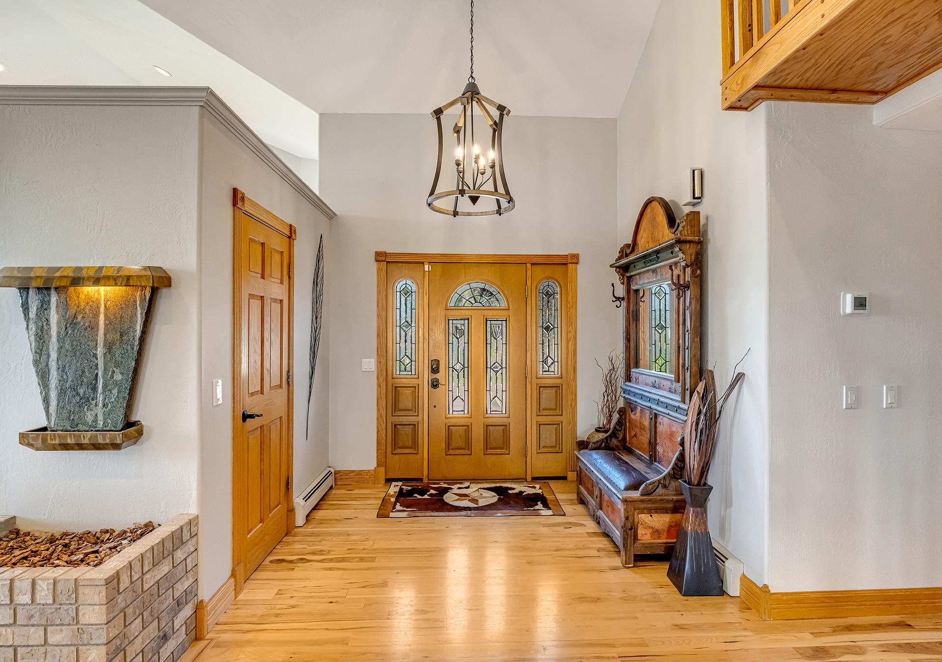 1765 F 50 Road Property Photo 6