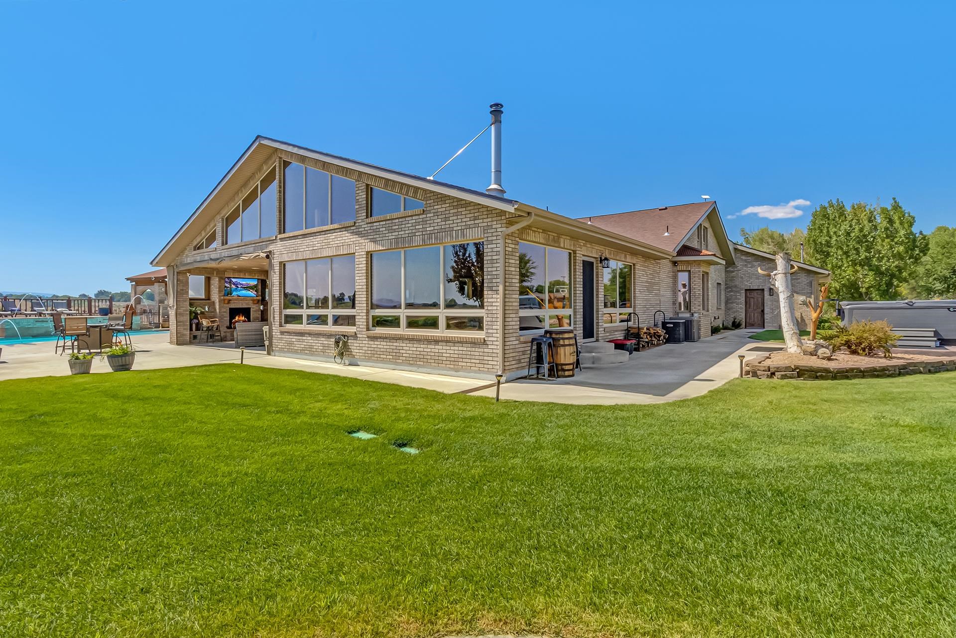 1765 F 50 Road Property Photo 33