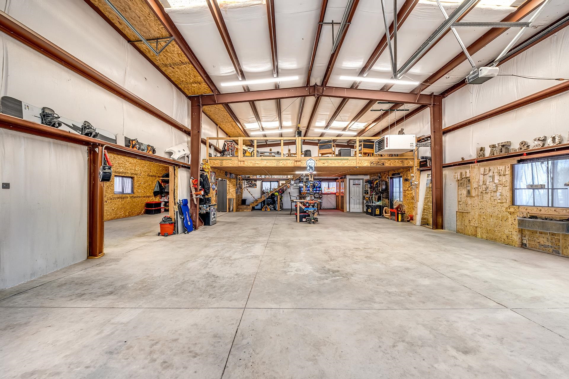 1765 F 50 Road Property Photo 37