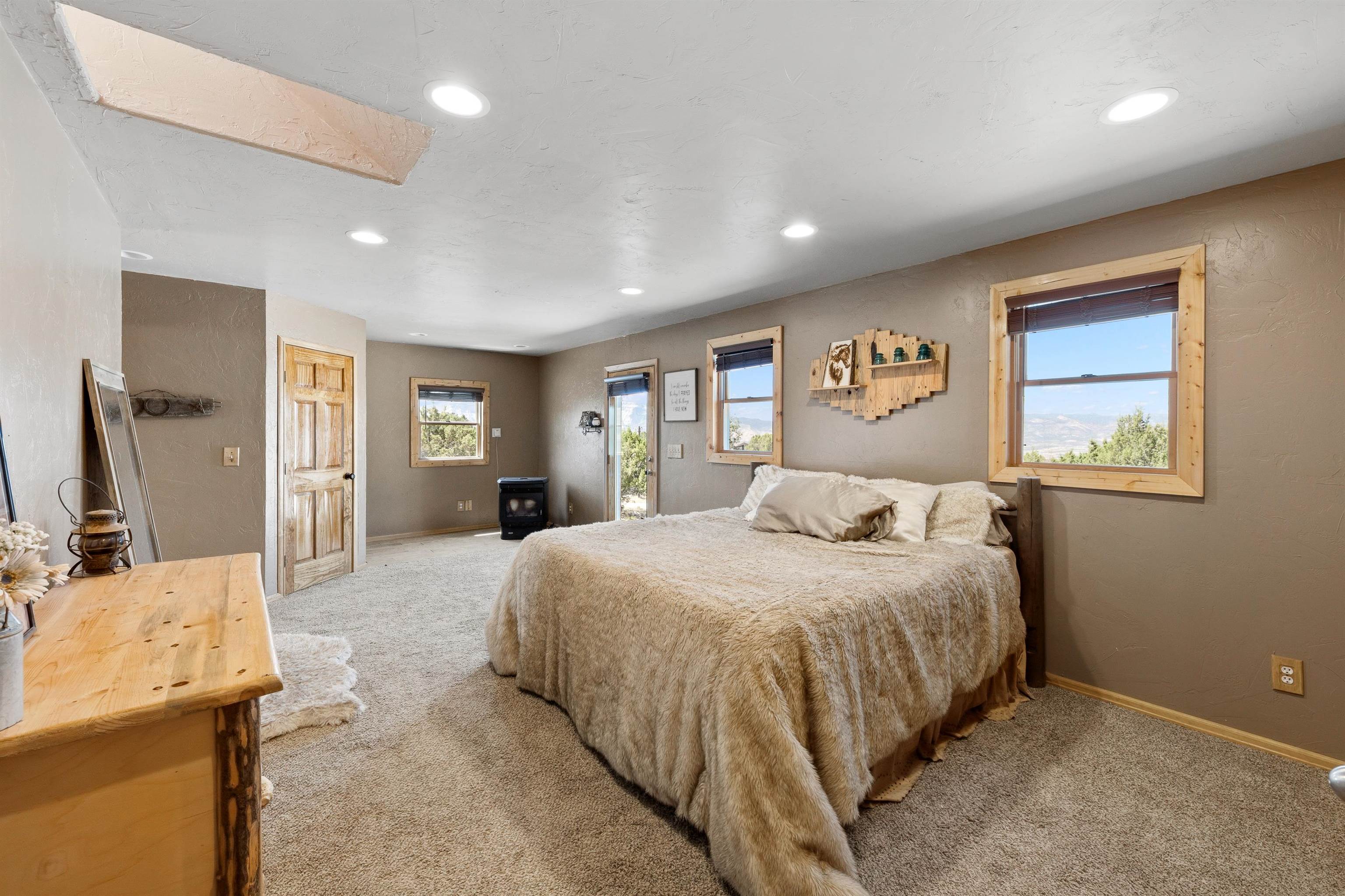 400 Quick Silver Way Property Photo 19