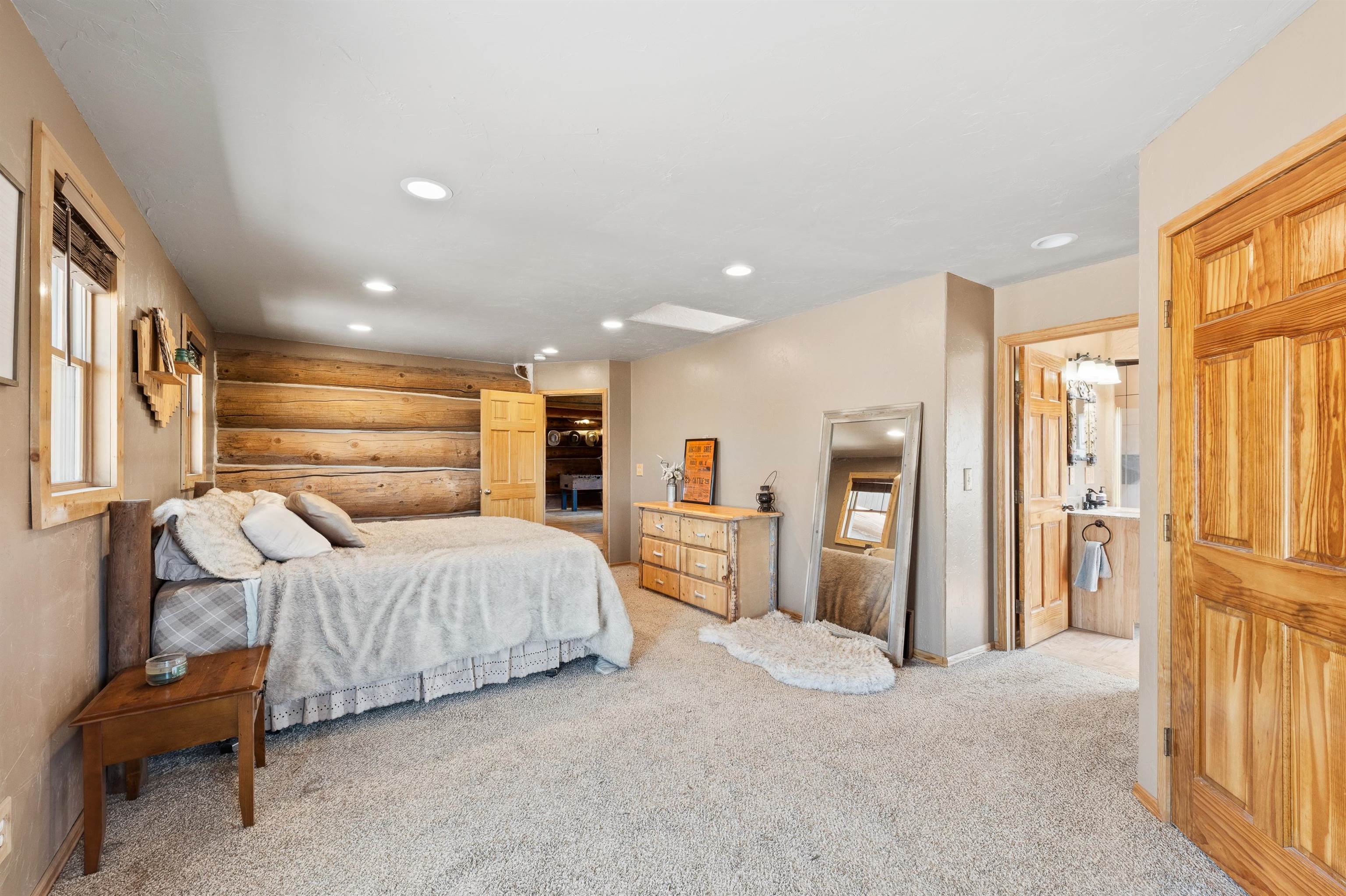400 Quick Silver Way Property Photo 20