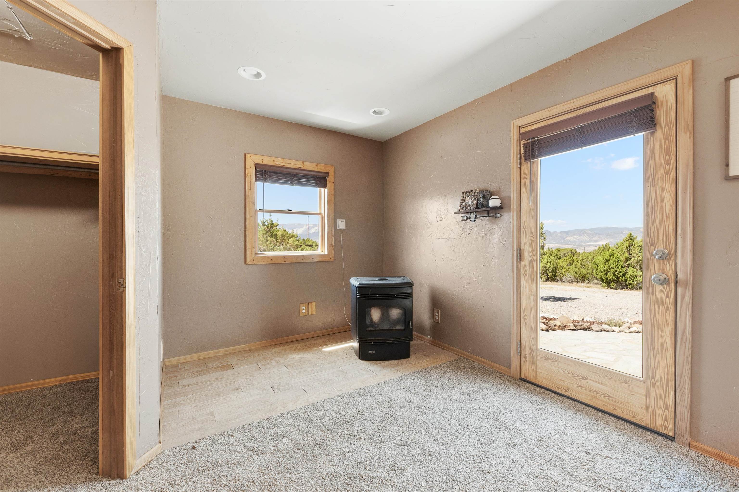 400 Quick Silver Way Property Photo 21