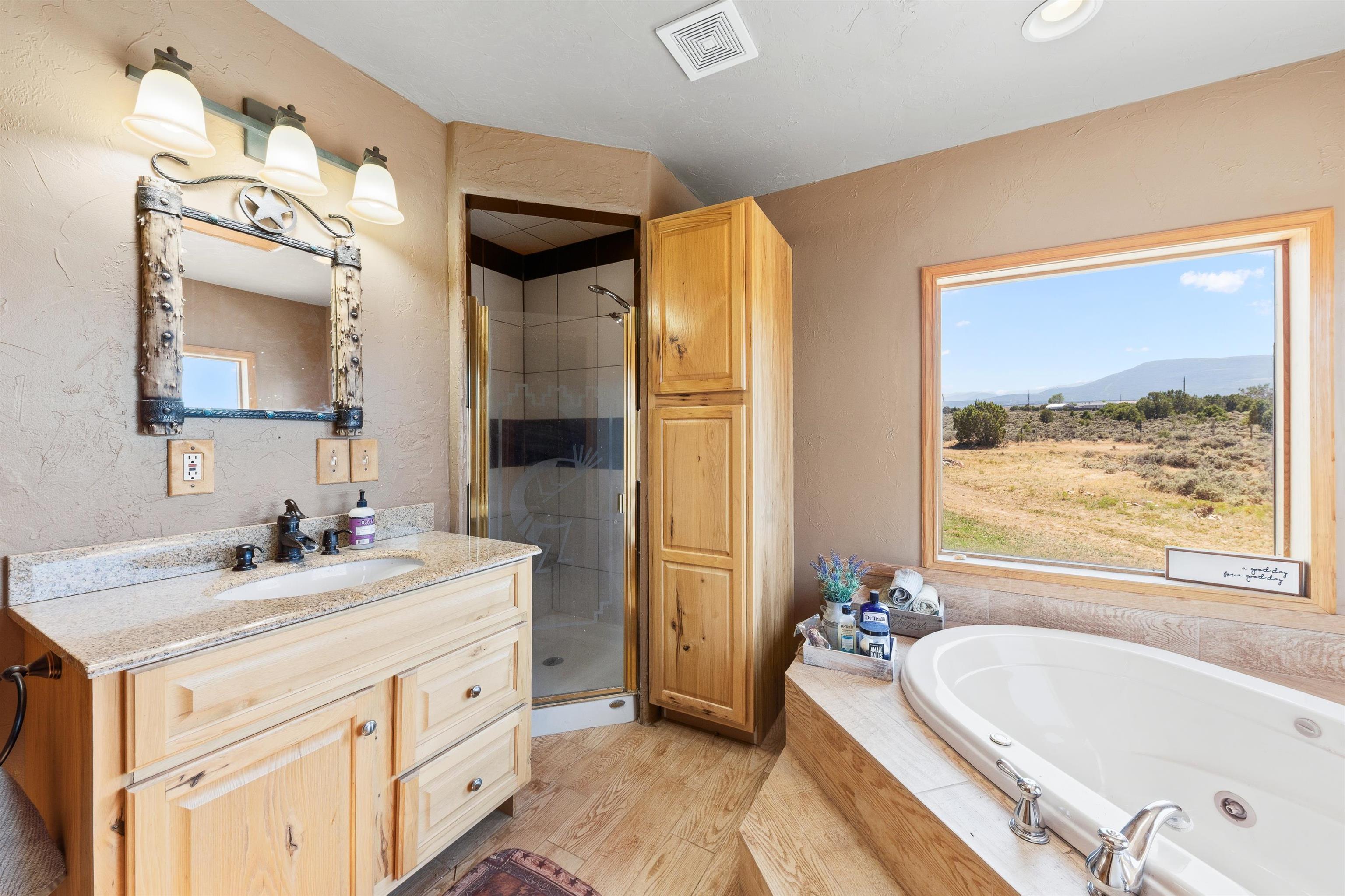 400 Quick Silver Way Property Photo 23