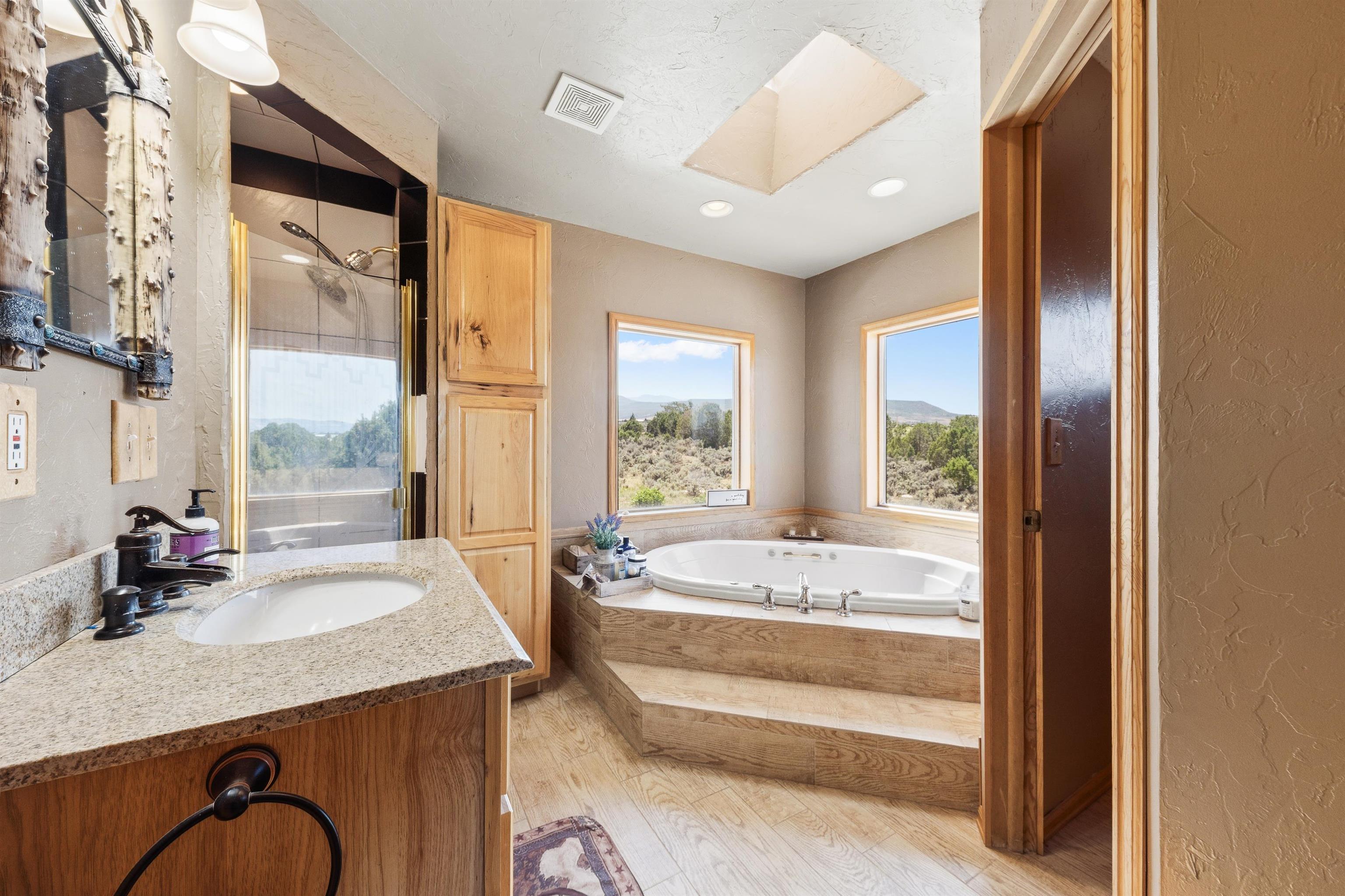 400 Quick Silver Way Property Photo 24