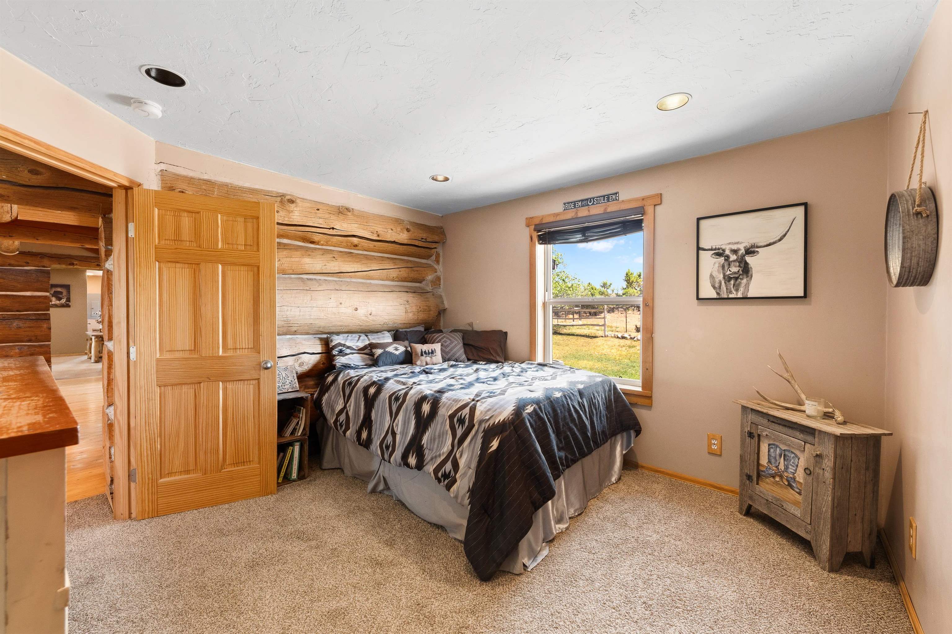 400 Quick Silver Way Property Photo 25