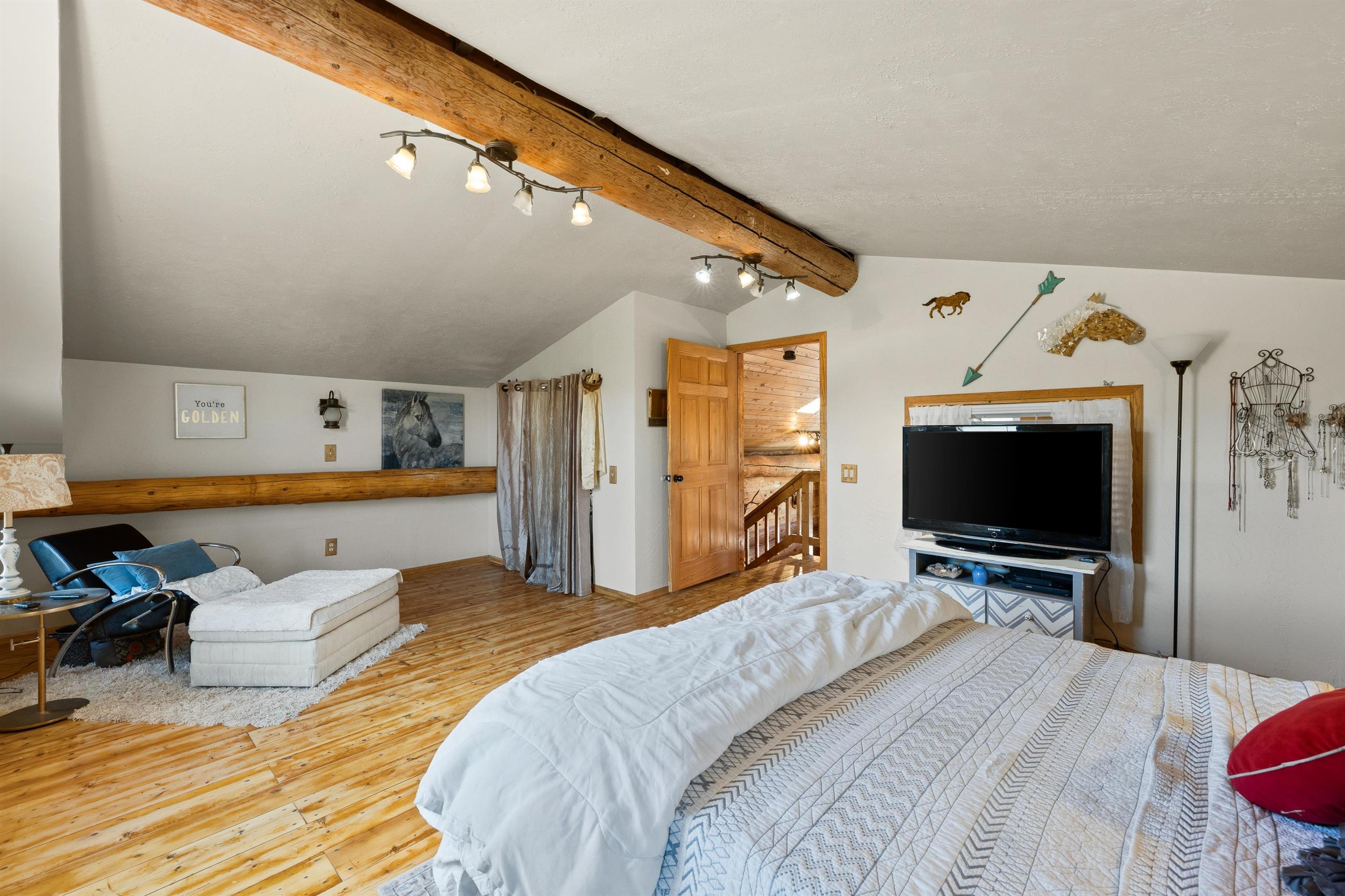 400 Quick Silver Way Property Photo 27