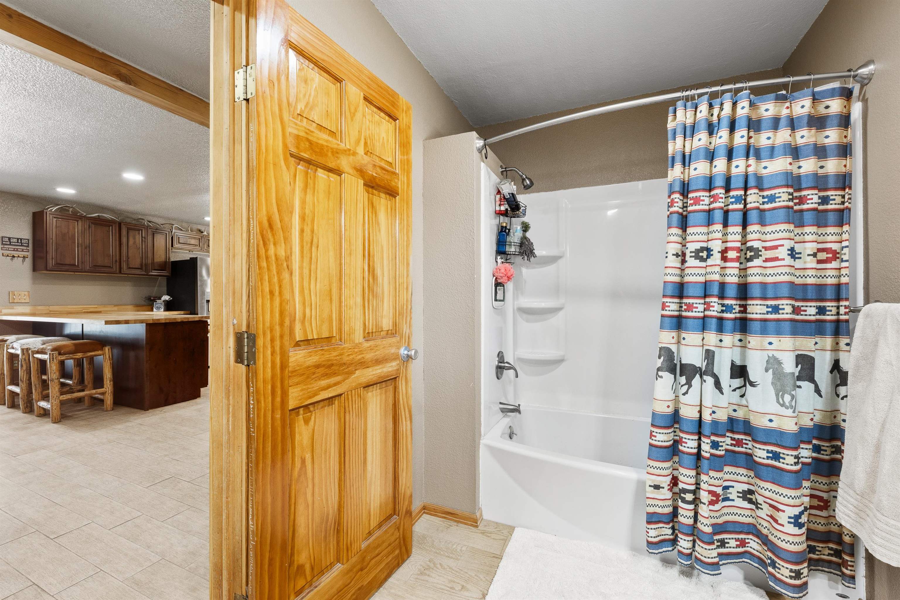 400 Quick Silver Way Property Photo 29
