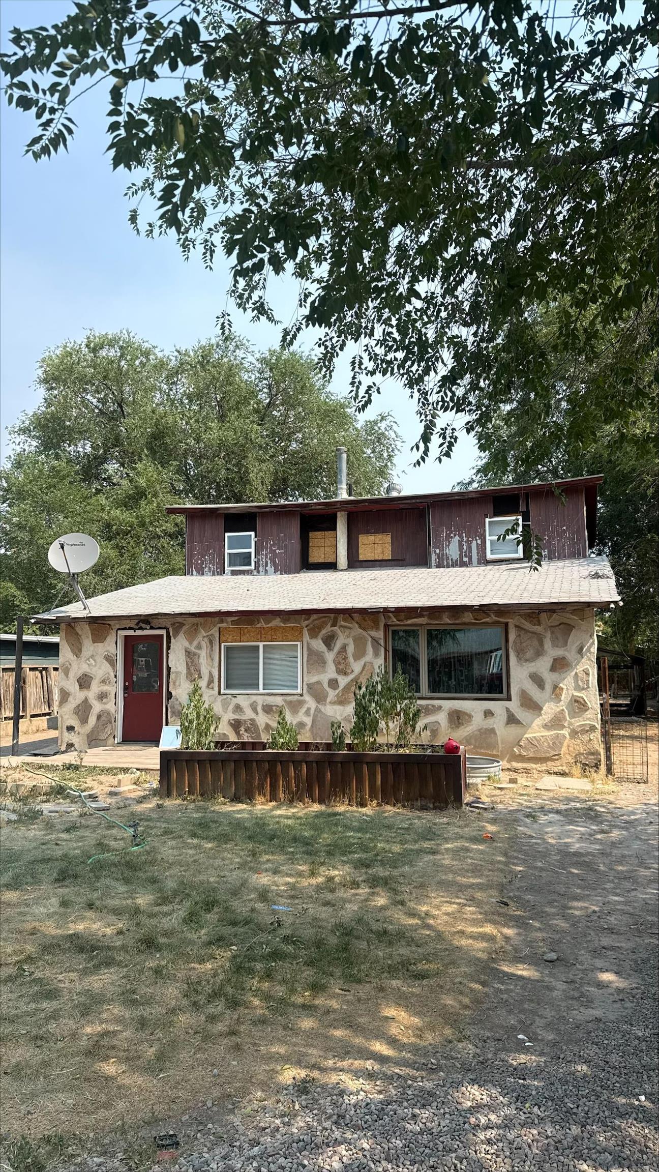 3122 Covey Avenue Property Photo 1