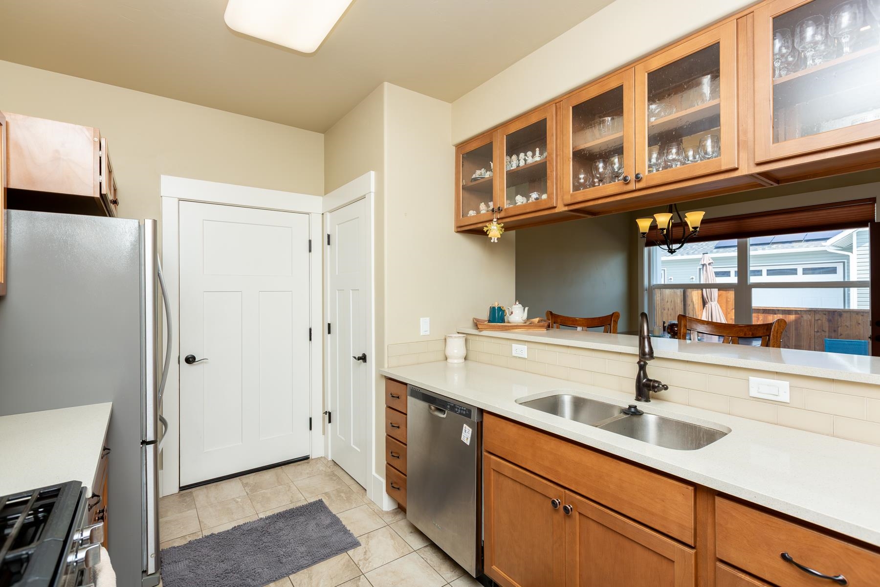 1185 Primrose Lane Property Photo 11