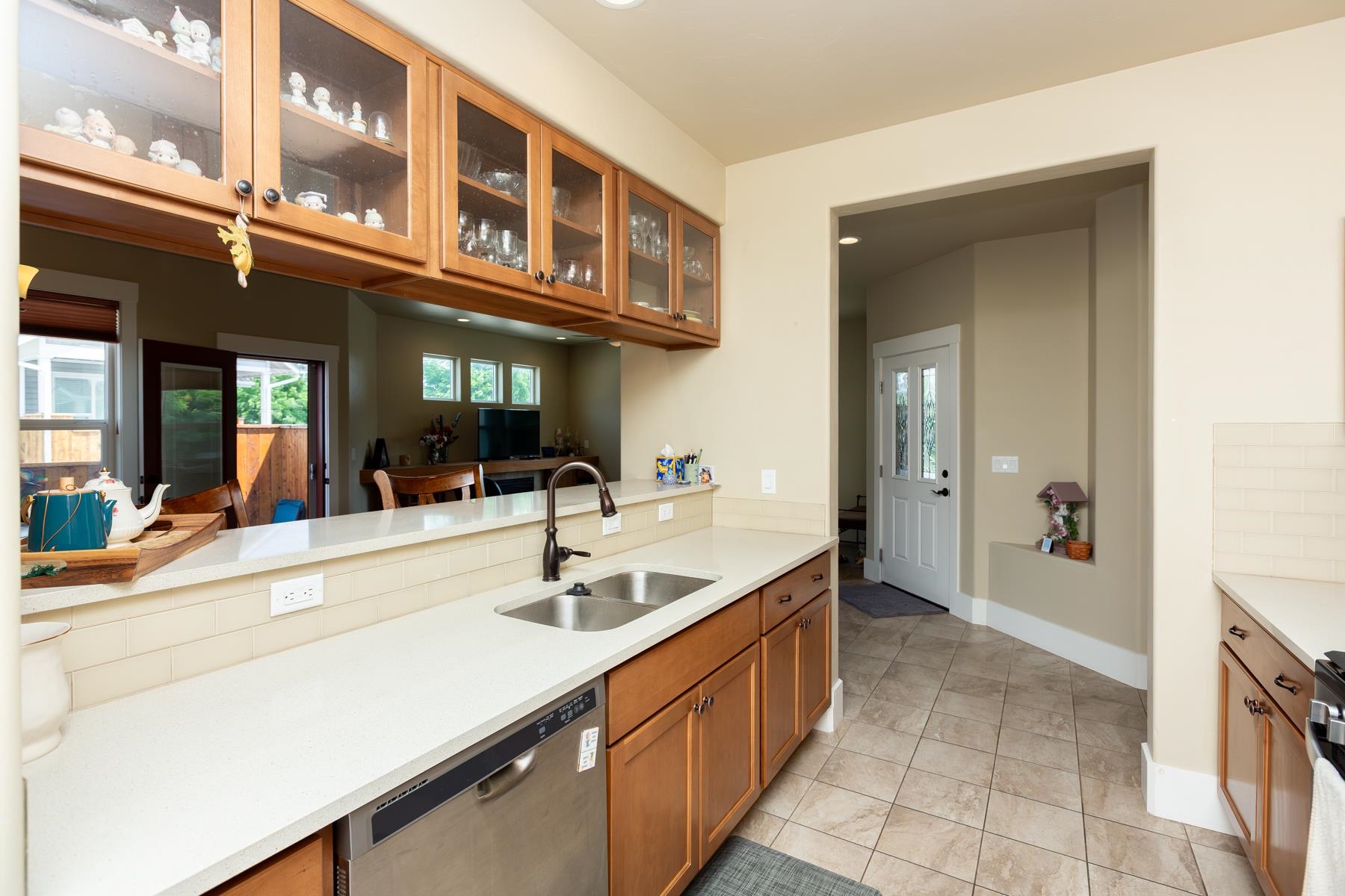 1185 Primrose Lane Property Photo 13