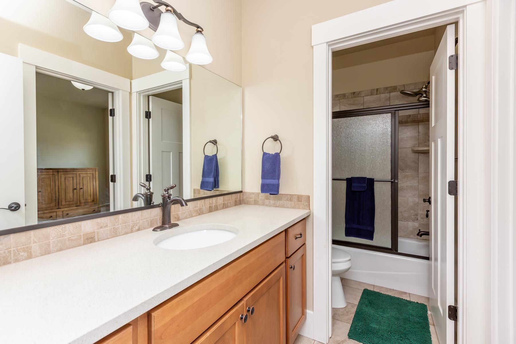 1185 Primrose Lane Property Photo 14