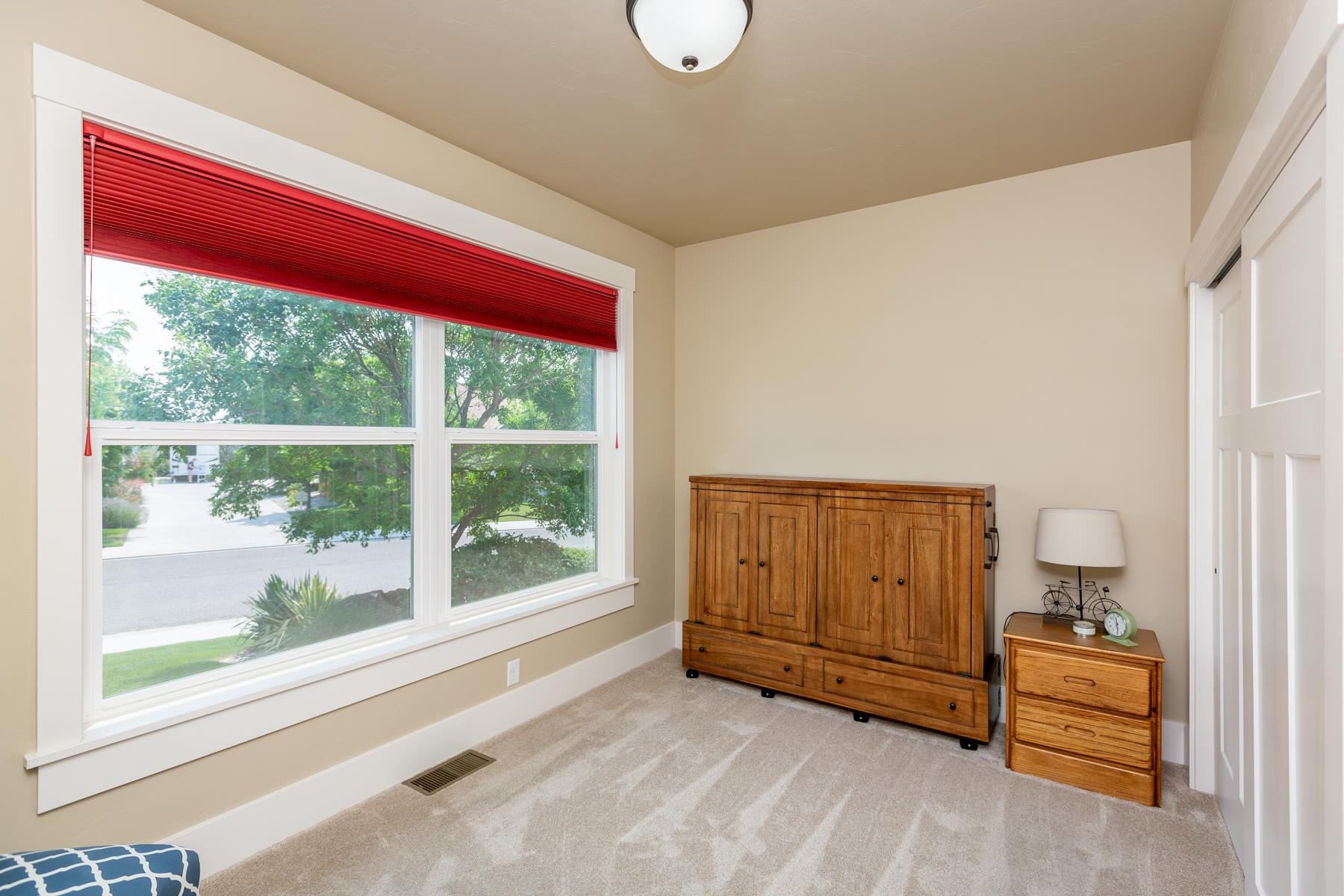 1185 Primrose Lane Property Photo 15