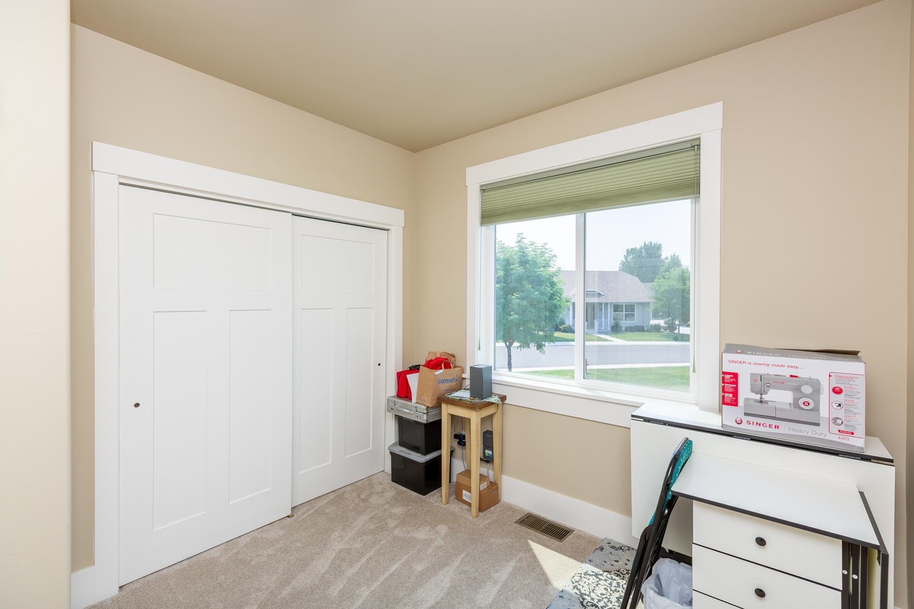 1185 Primrose Lane Property Photo 17