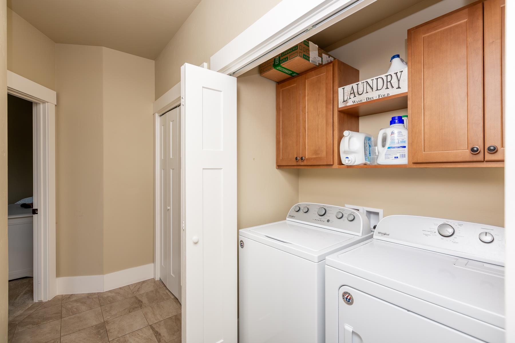 1185 Primrose Lane Property Photo 19