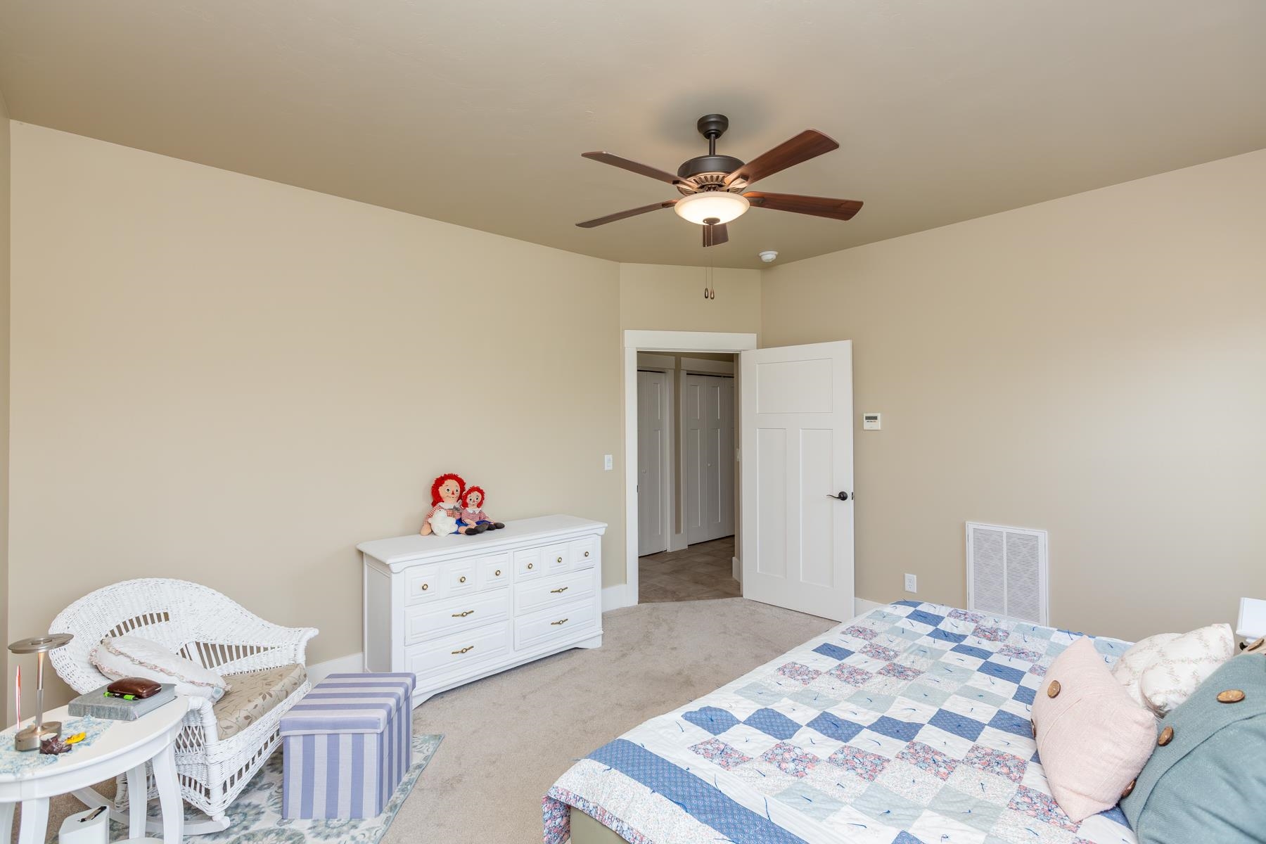 1185 Primrose Lane Property Photo 21