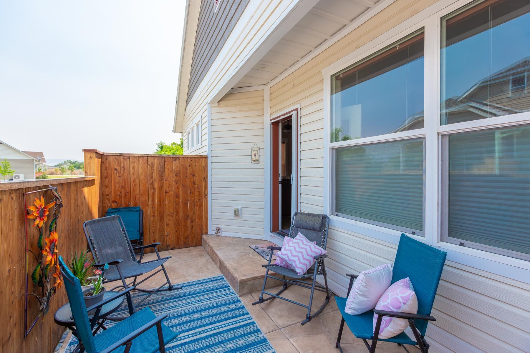 1185 Primrose Lane Property Photo 25