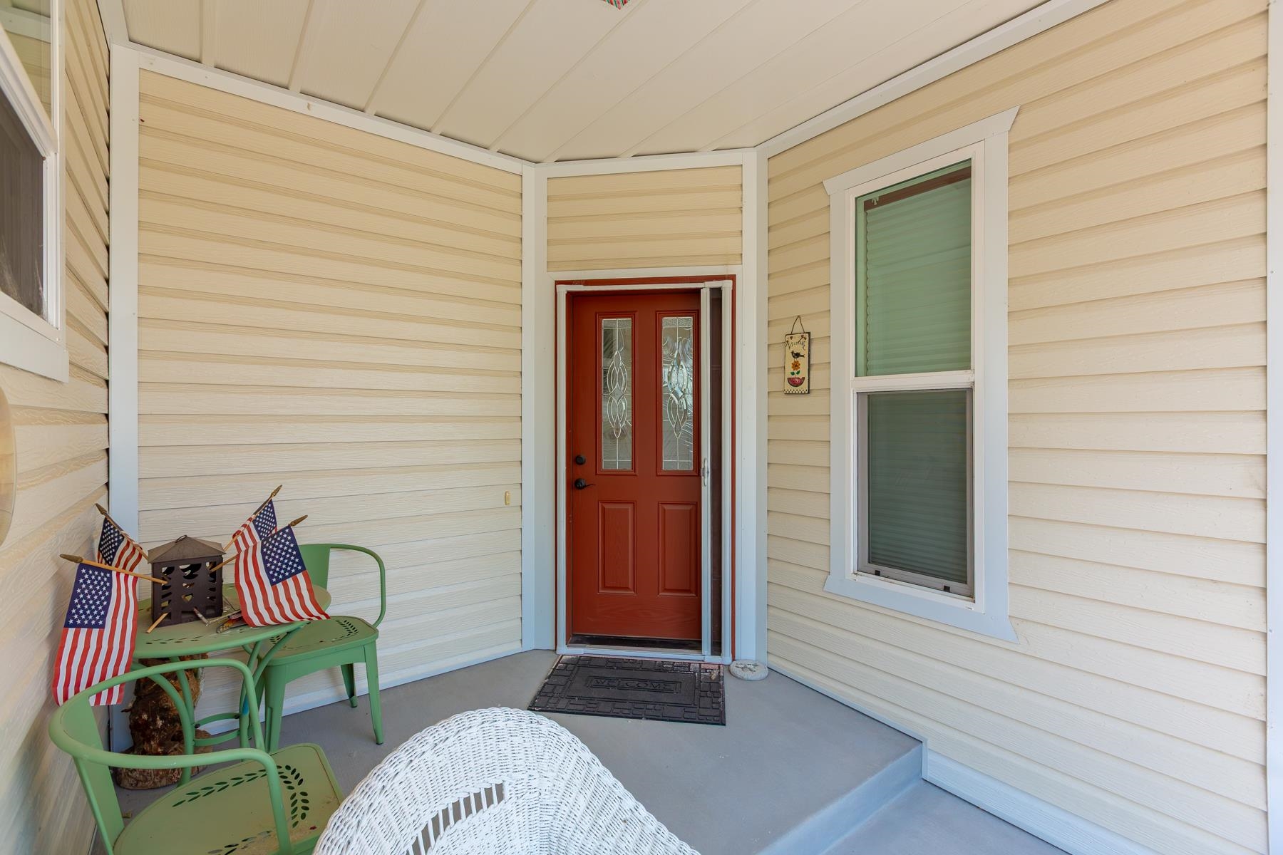 1185 Primrose Lane Property Photo 27
