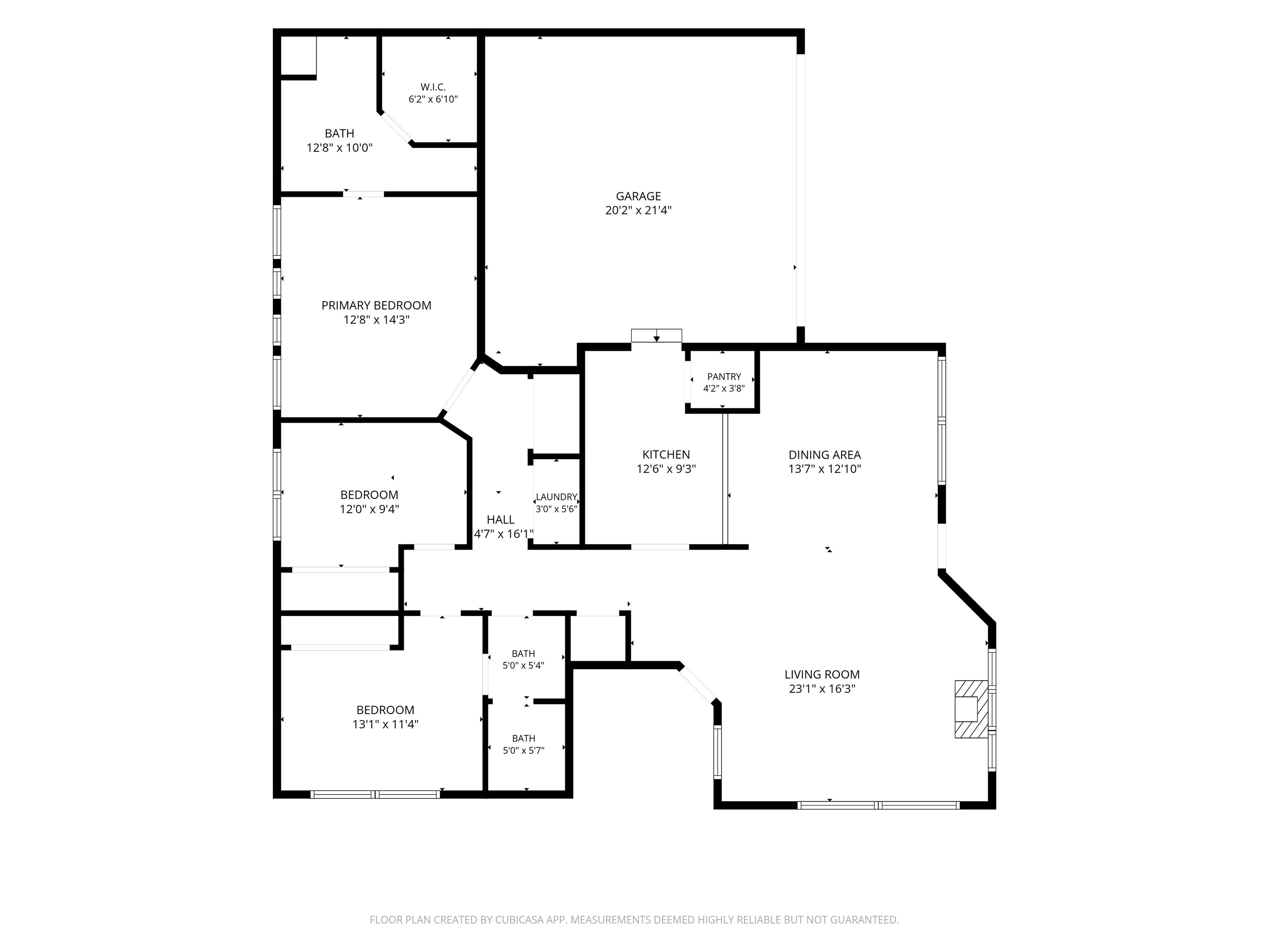 1185 Primrose Lane Property Photo 31