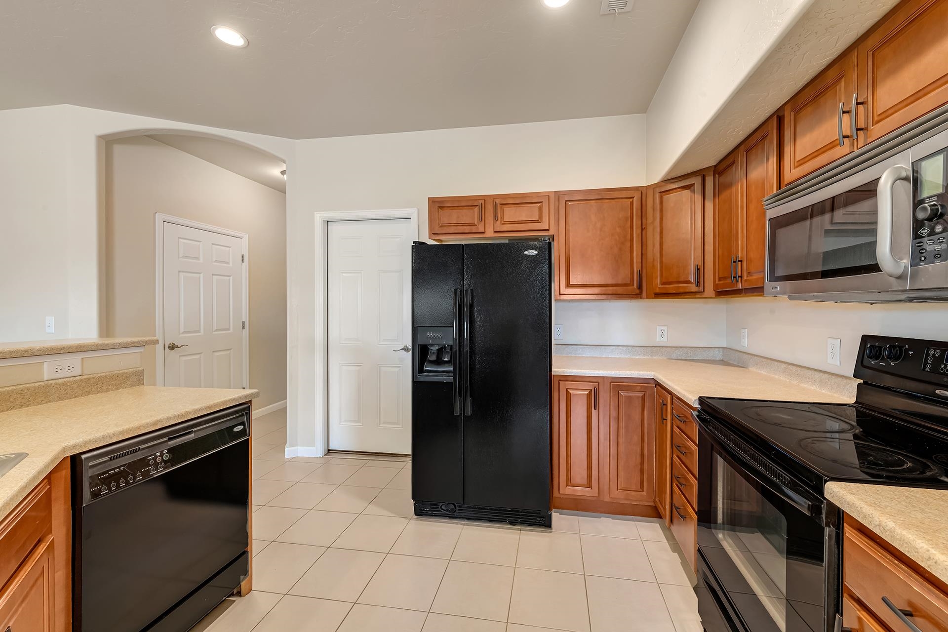 2473 Thunder Mountain Drive Property Photo 6