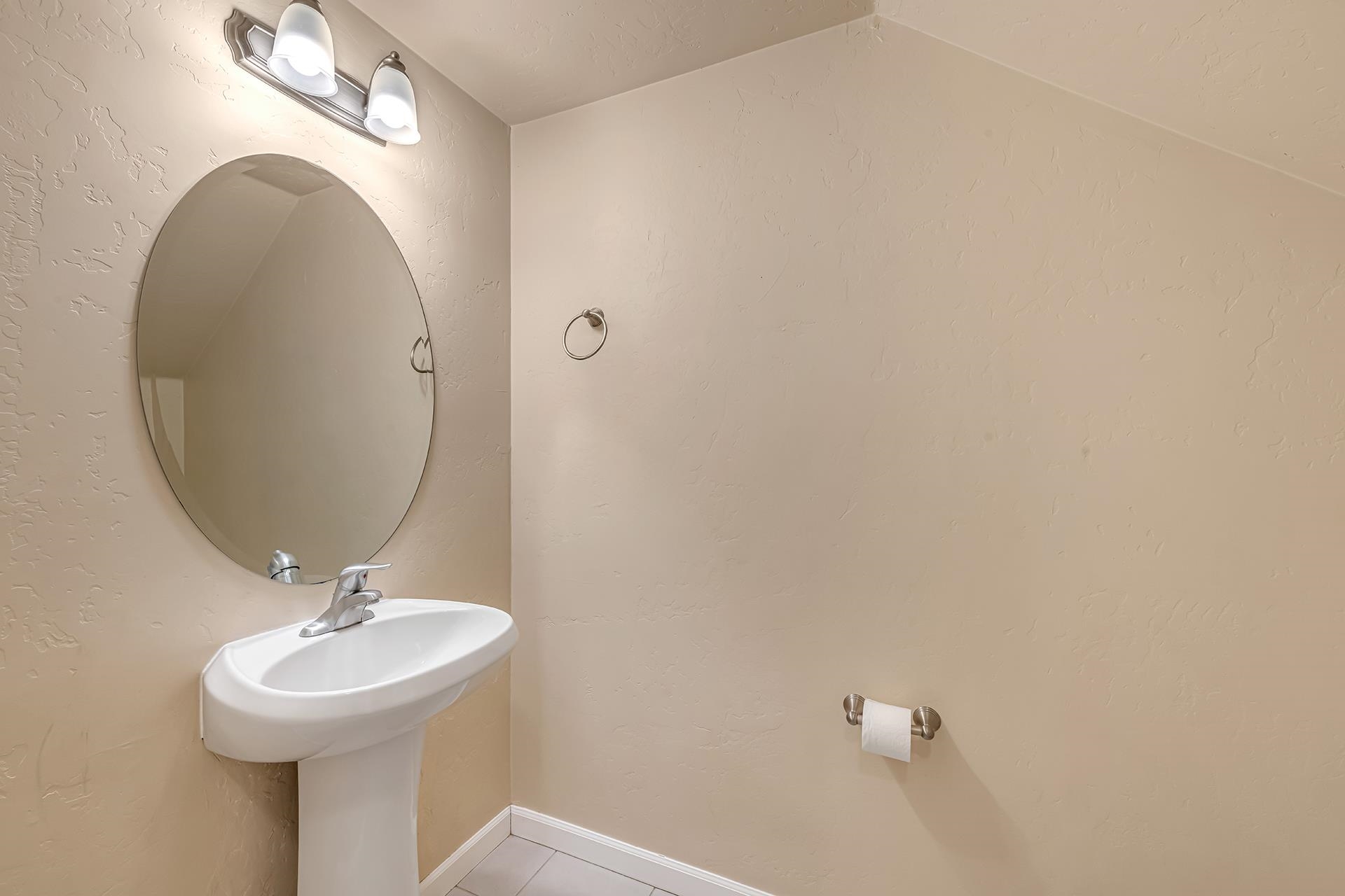 2473 Thunder Mountain Drive Property Photo 10