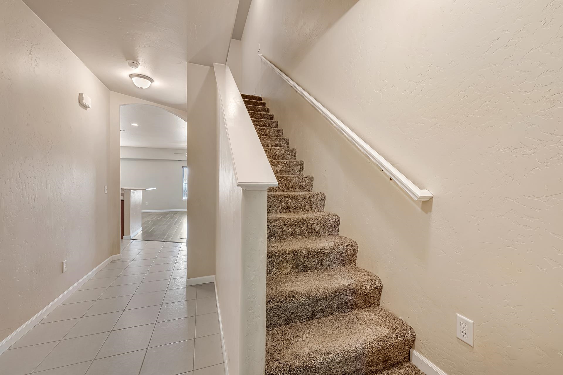2473 Thunder Mountain Drive Property Photo 11