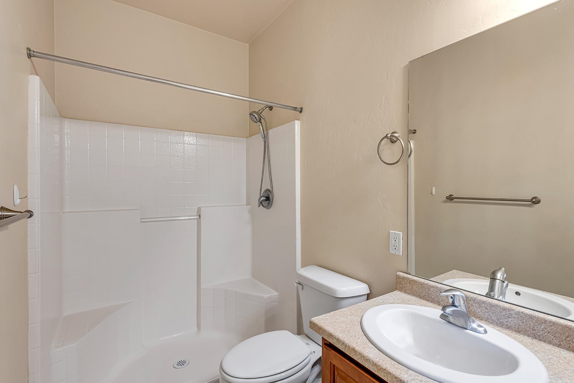 2473 Thunder Mountain Drive Property Photo 15