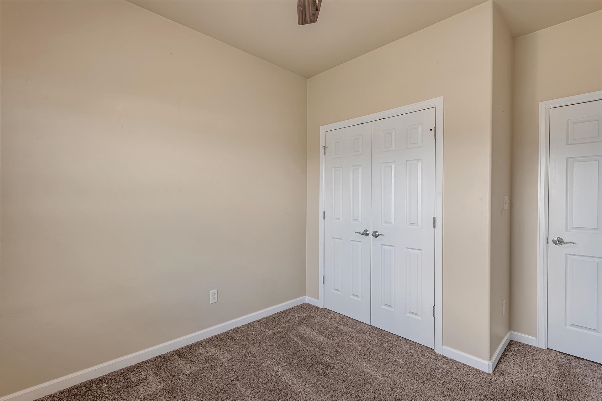 2473 Thunder Mountain Drive Property Photo 16