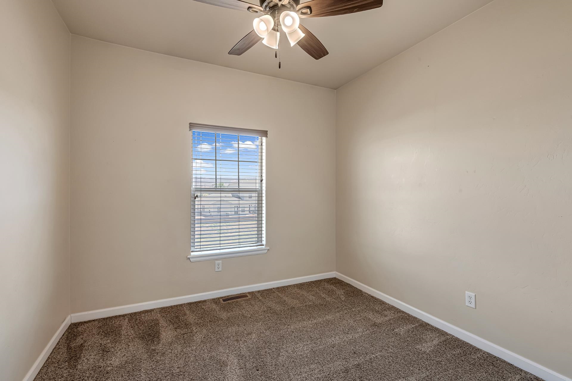 2473 Thunder Mountain Drive Property Photo 17
