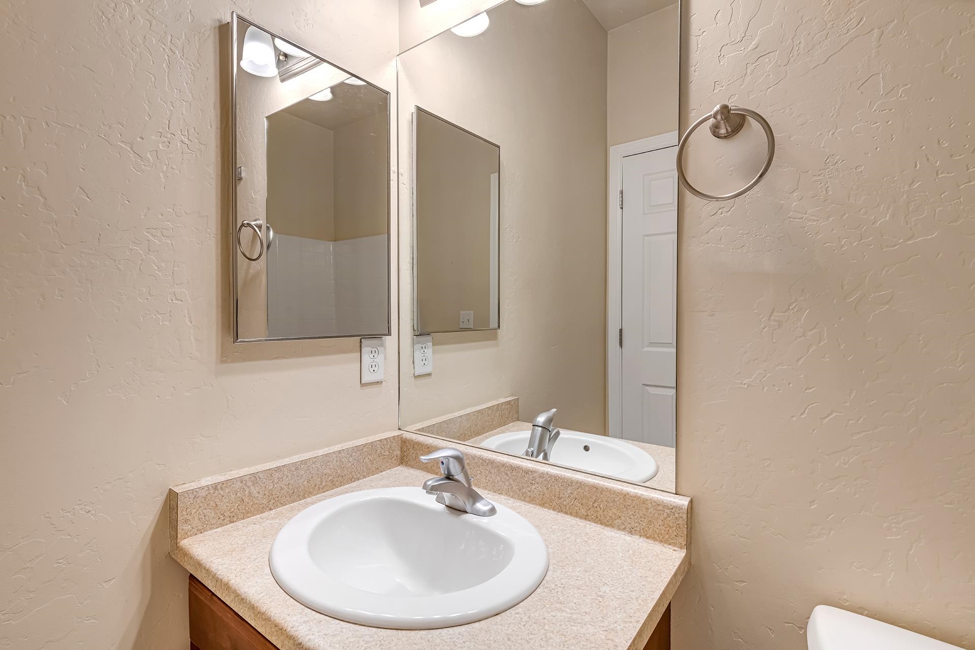 2473 Thunder Mountain Drive Property Photo 18