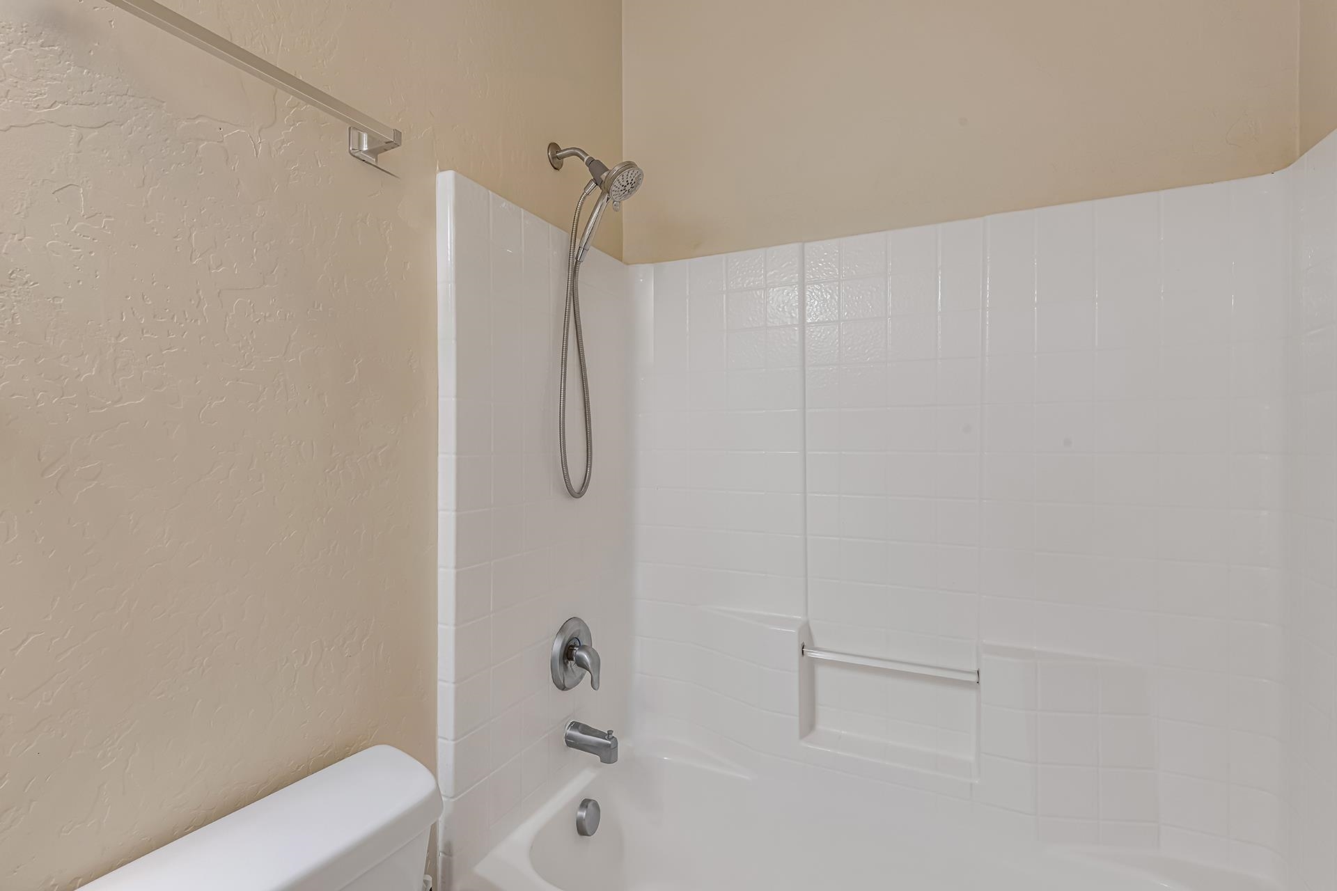 2473 Thunder Mountain Drive Property Photo 19