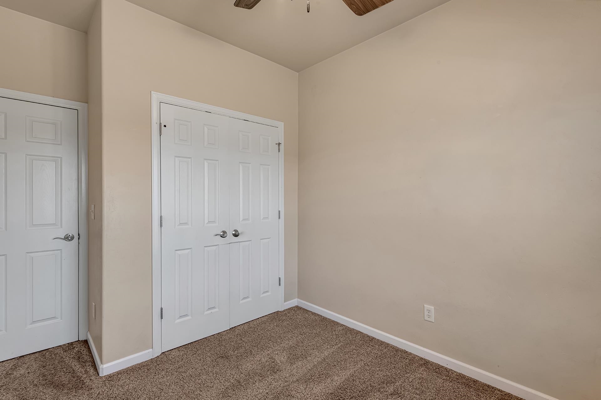 2473 Thunder Mountain Drive Property Photo 20