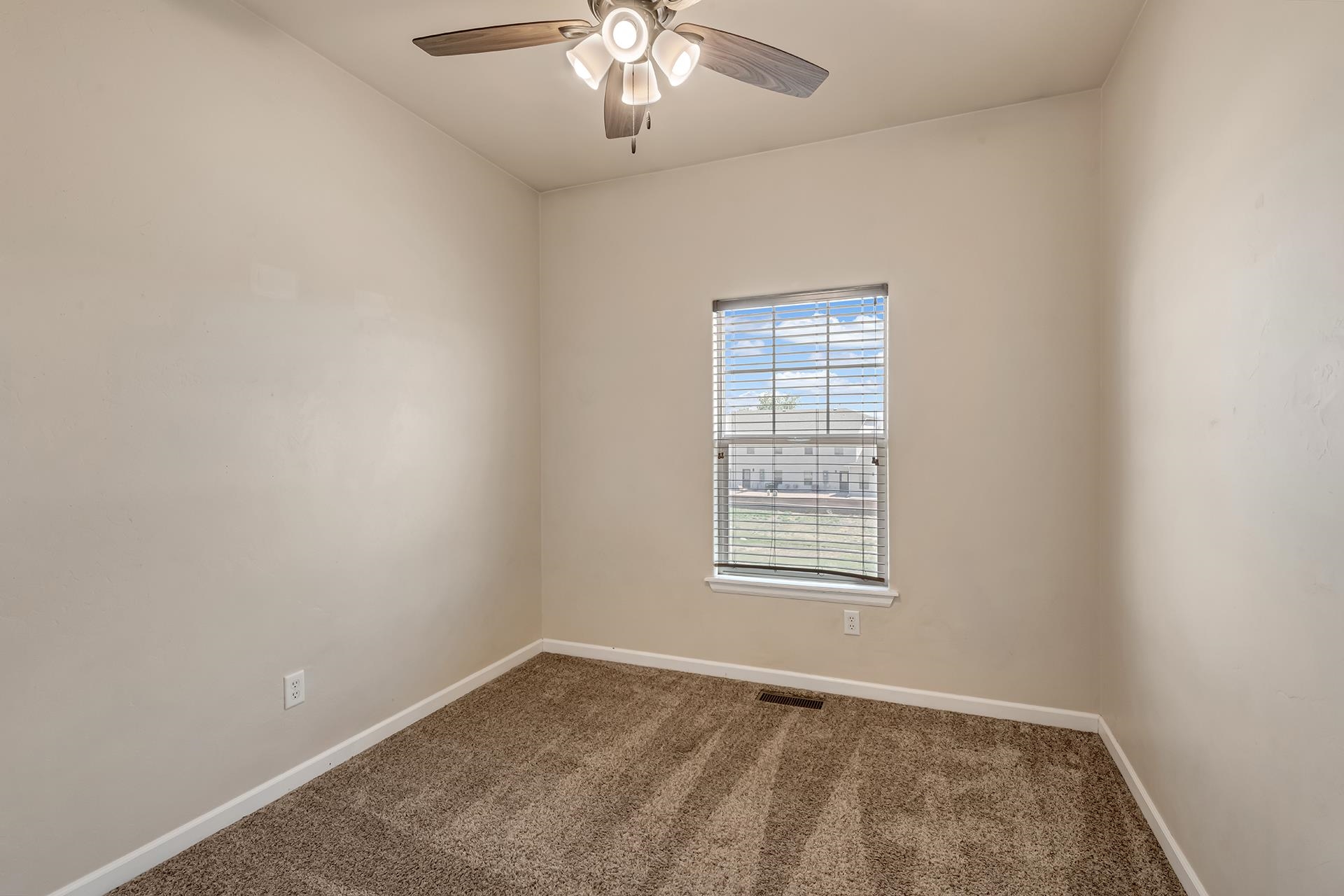 2473 Thunder Mountain Drive Property Photo 21