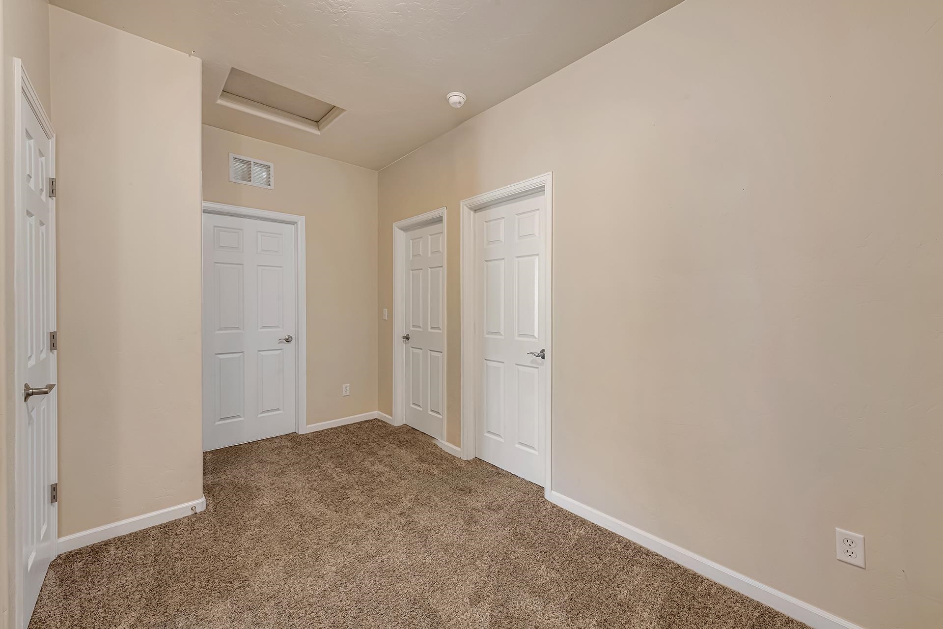 2473 Thunder Mountain Drive Property Photo 23