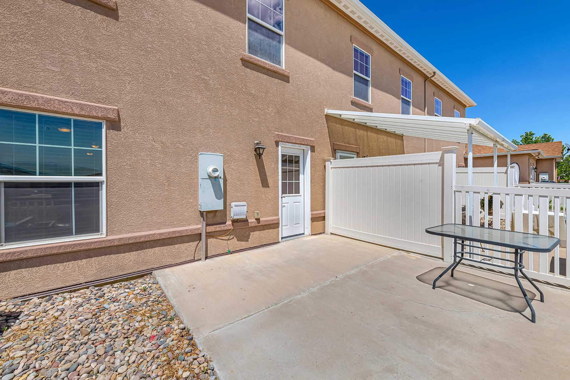 2473 Thunder Mountain Drive Property Photo 25