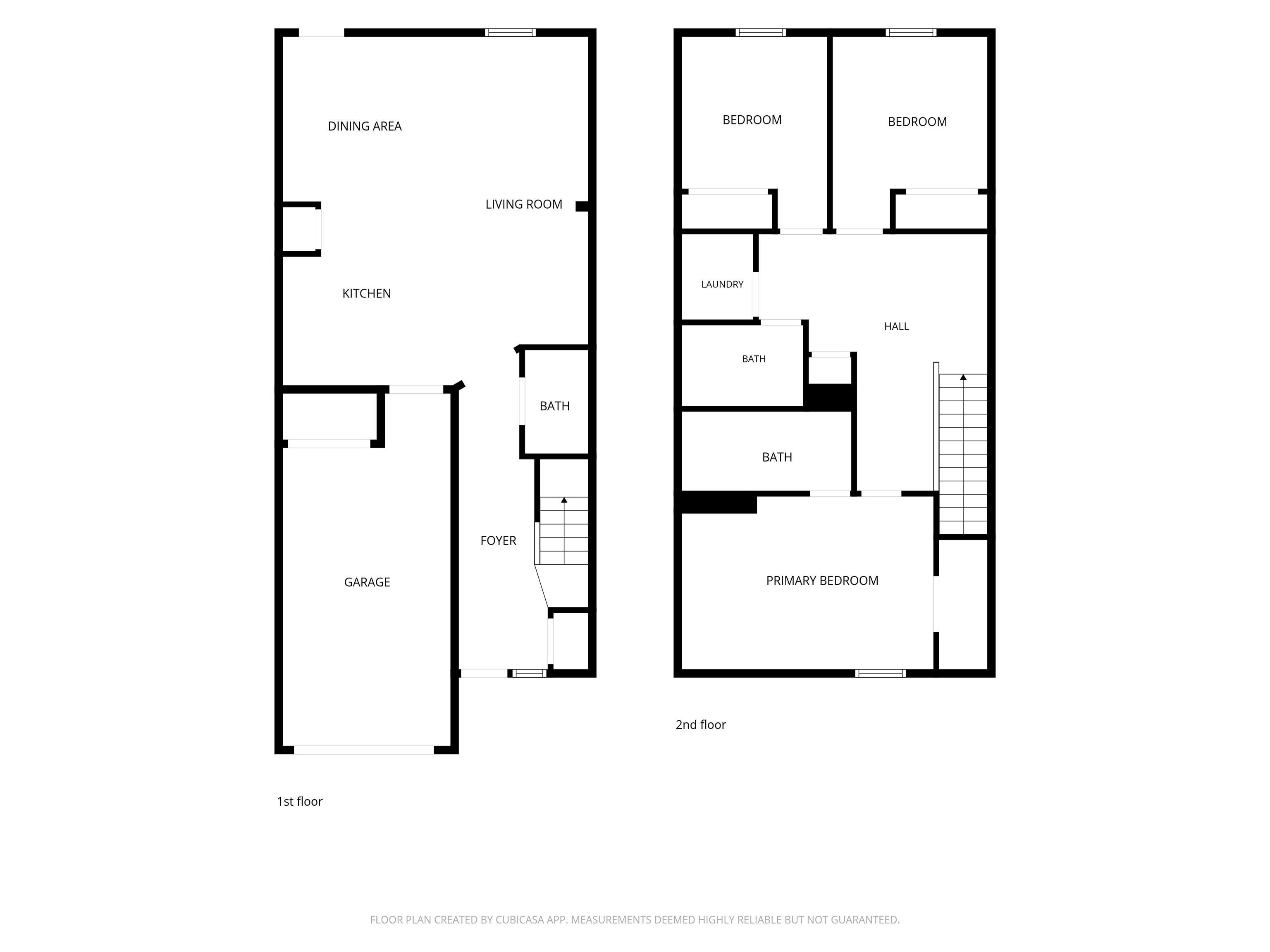 2473 Thunder Mountain Drive Property Photo 28