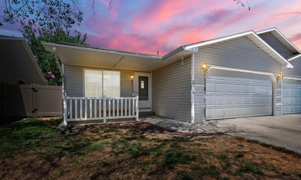 2931 Bunting Avenue Property Photo 1