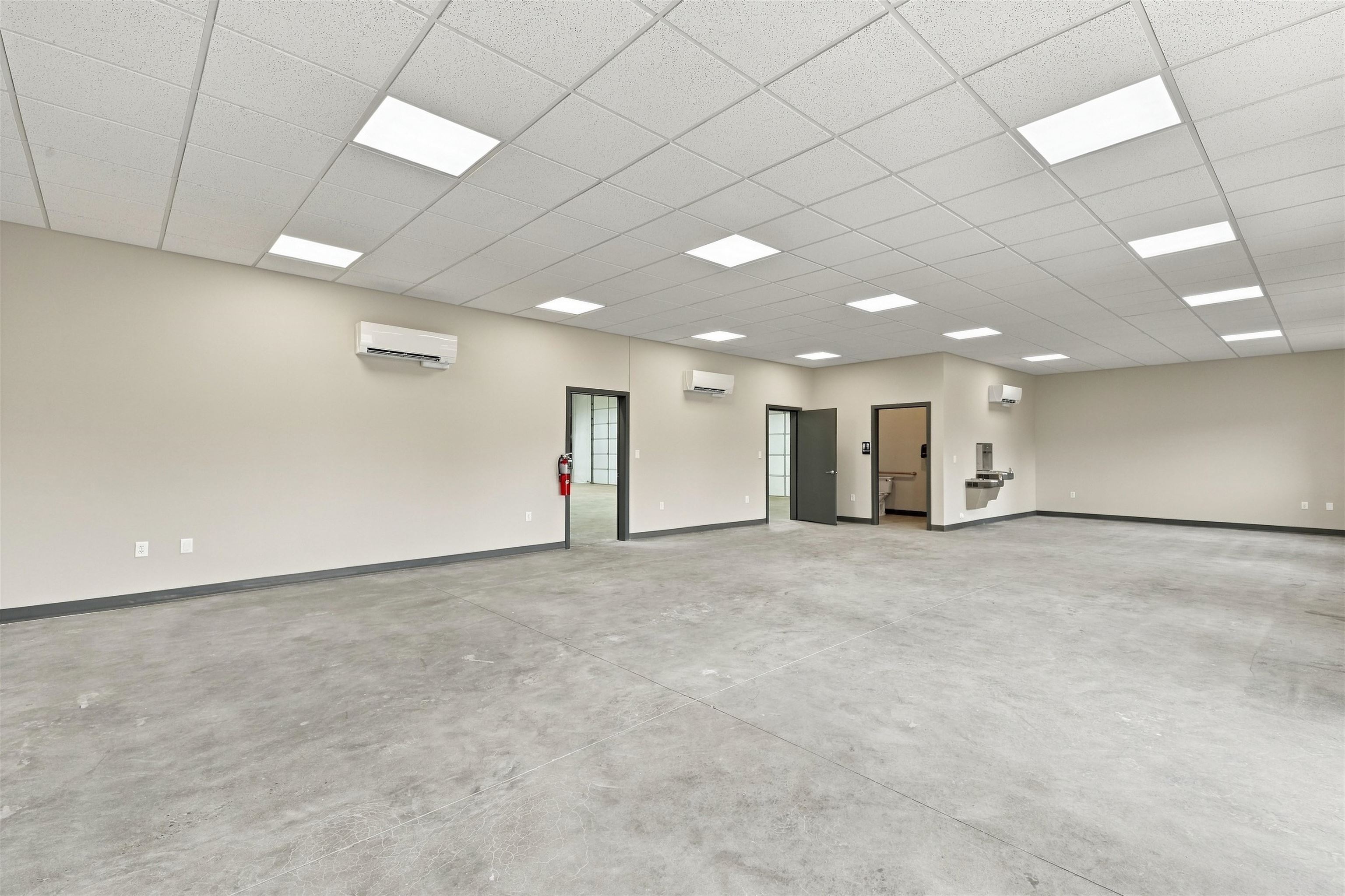 2134 Bond Street Property Photo 5