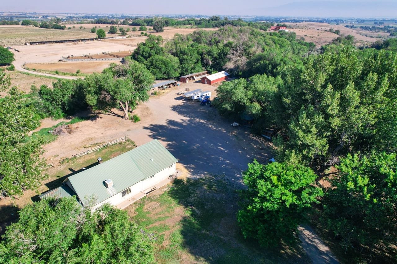 7531 High Mesa Road Property Photo 1