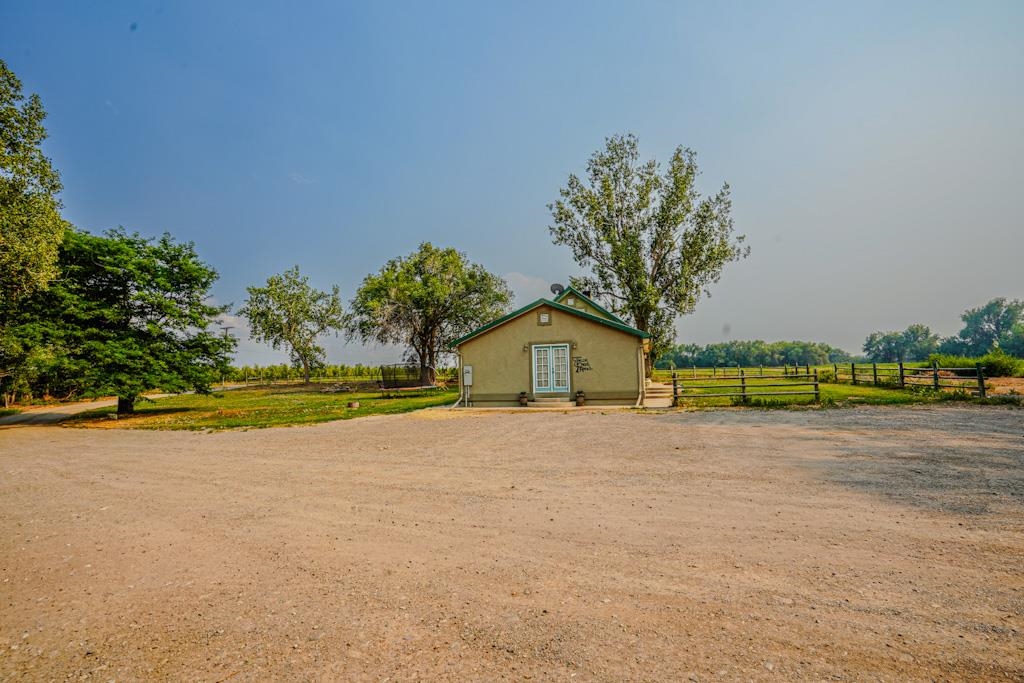 7531 High Mesa Road Property Photo 7