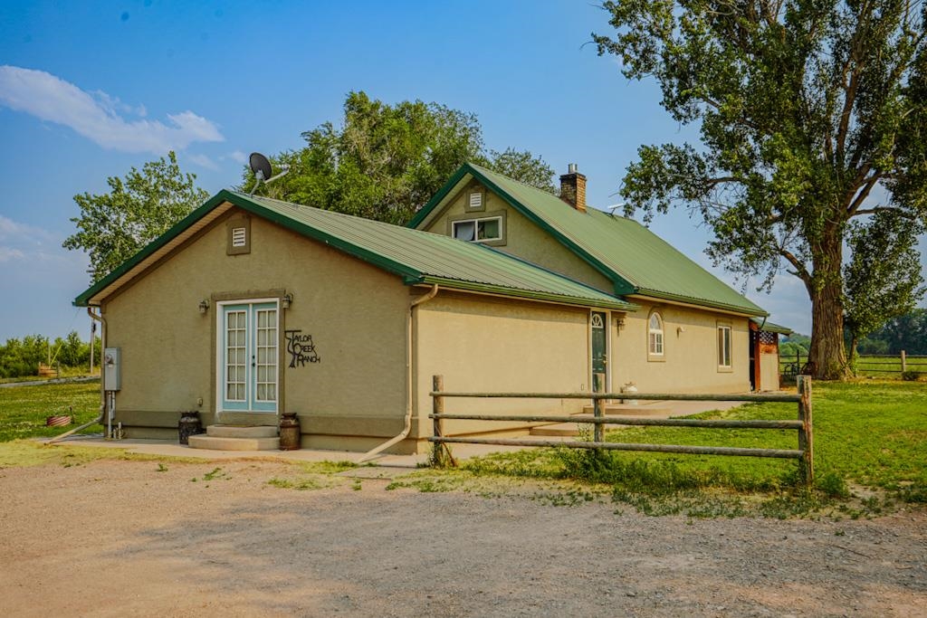 7531 High Mesa Road Property Photo 9