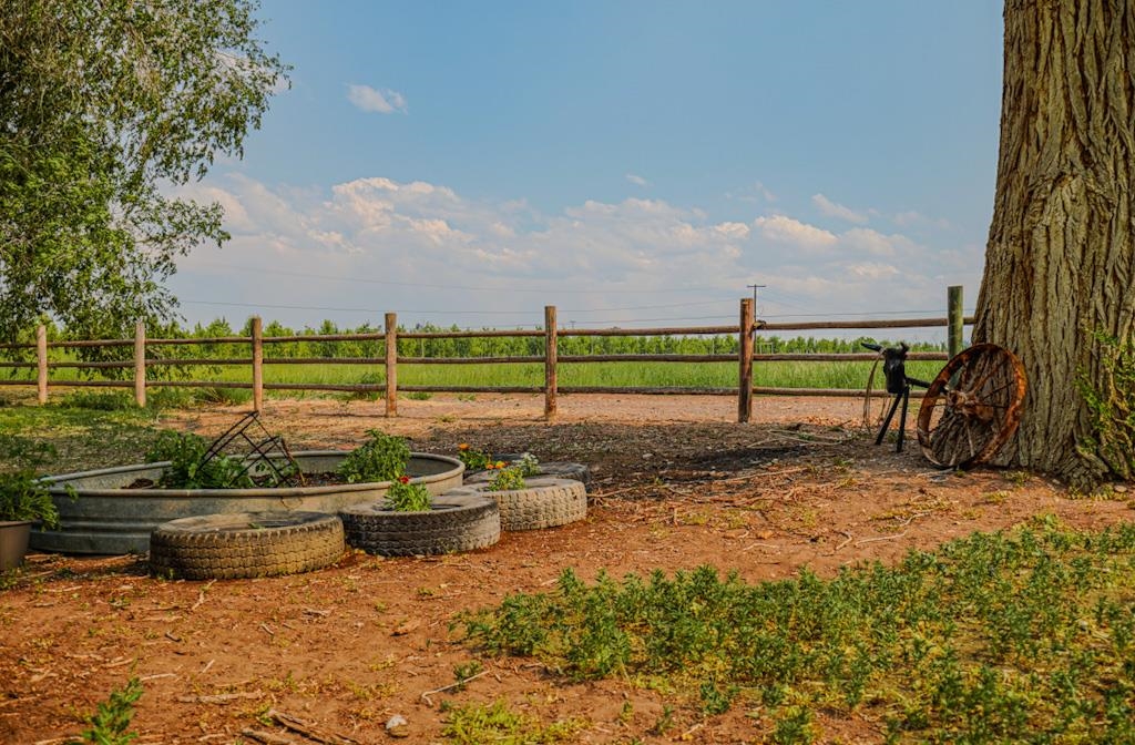 7531 High Mesa Road Property Photo 12