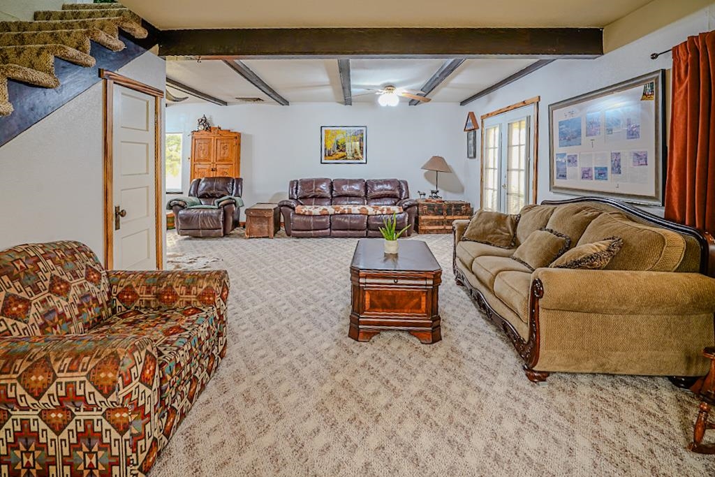 7531 High Mesa Road Property Photo 14