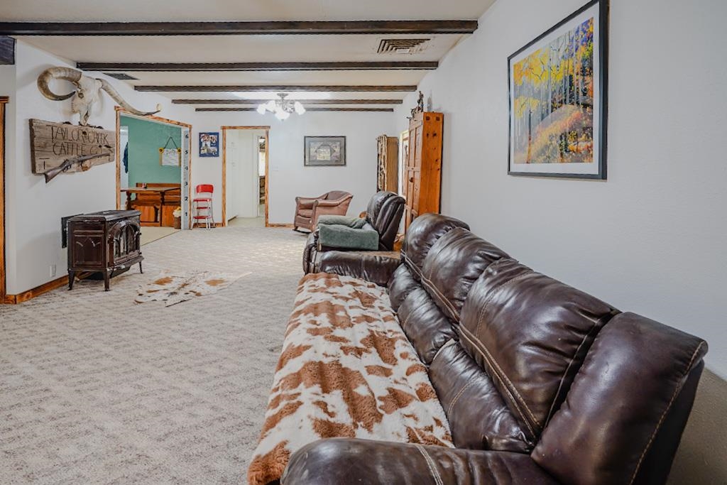 7531 High Mesa Road Property Photo 17