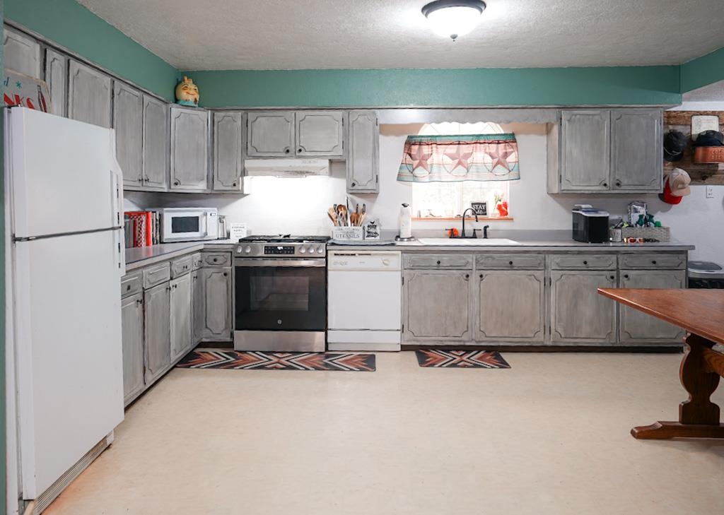 7531 High Mesa Road Property Photo 19