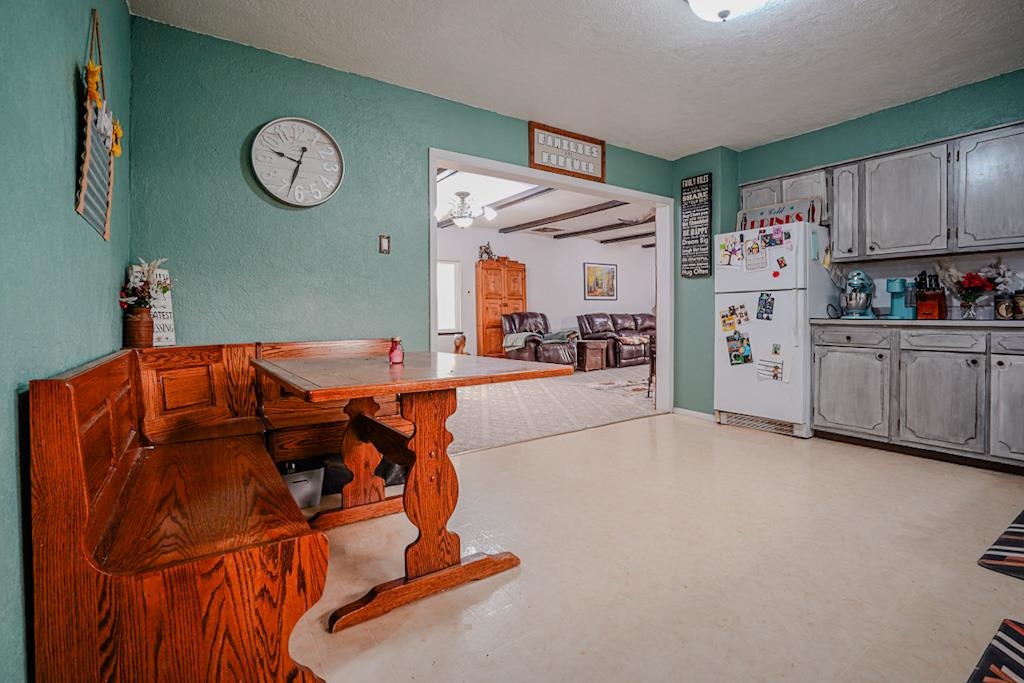 7531 High Mesa Road Property Photo 22