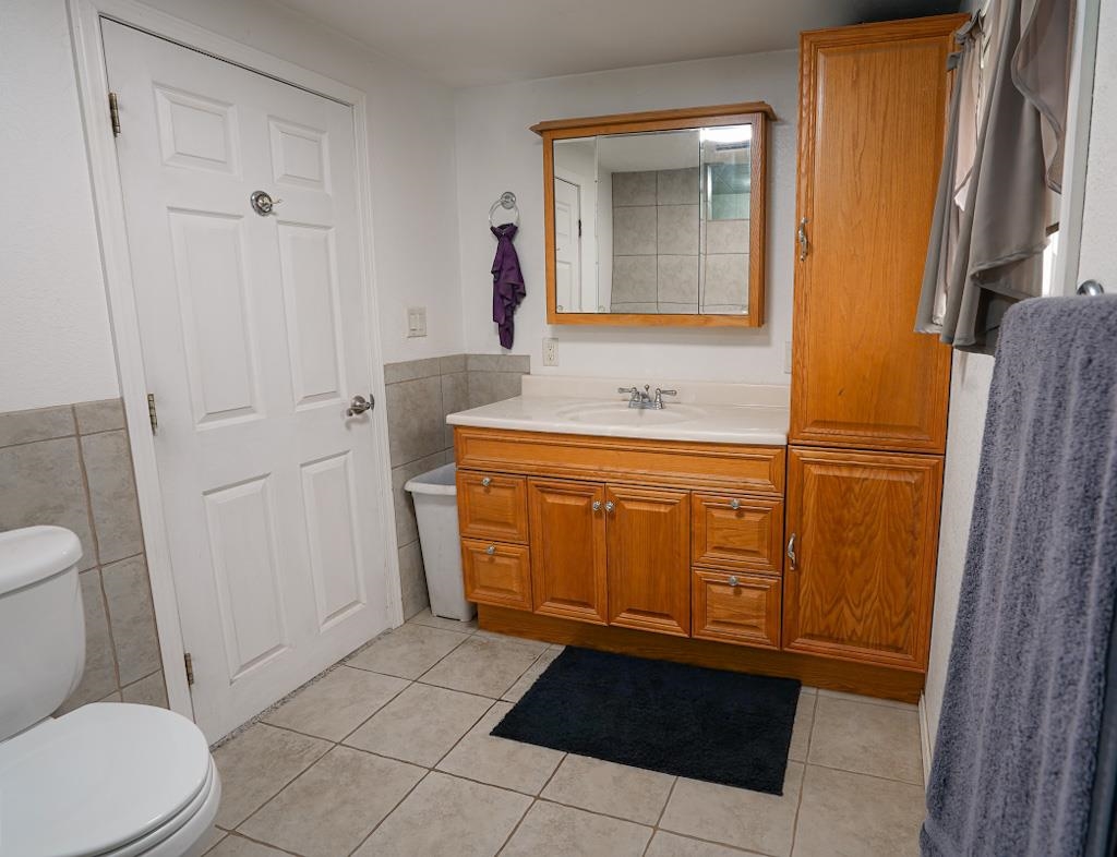 7531 High Mesa Road Property Photo 27