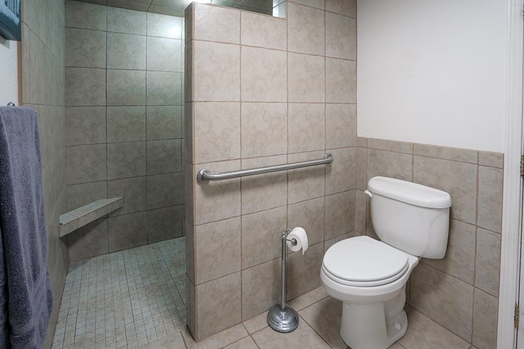 7531 High Mesa Road Property Photo 28